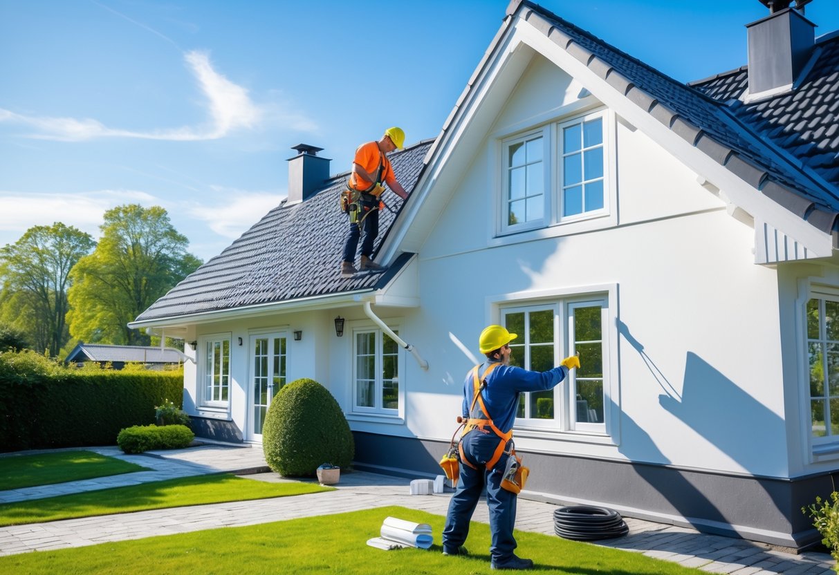 Of course, please provide the text that you need to be translated.