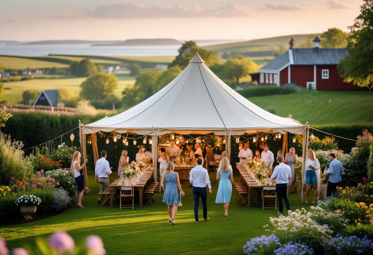 Of course! Please provide the text you would like translated into Danish, and I'll assist you with that.